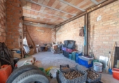 Дом с участком на продажу в городе Campotéjar Фото