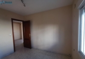 Дом с участком на продажу в городе Villalba del Alcor Фото