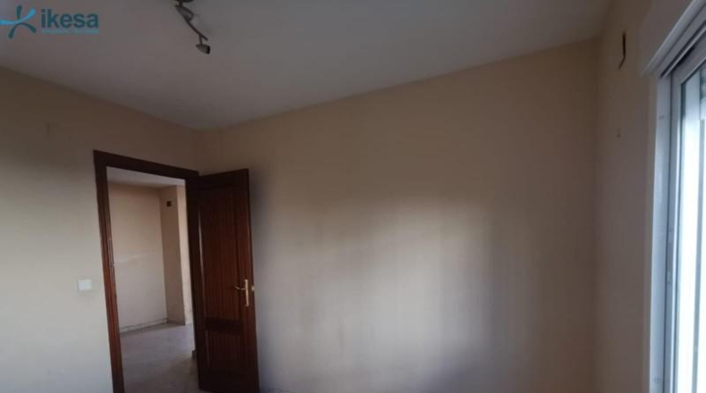 Huelva - Villalba del Alcor - 128m2