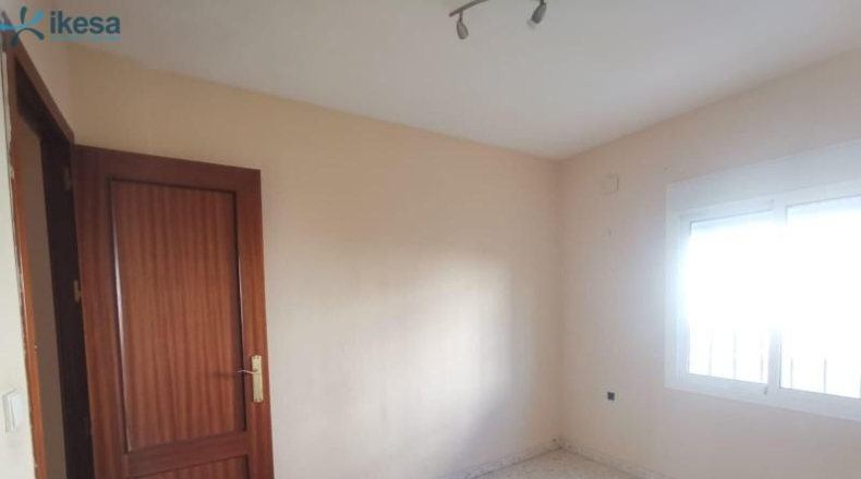 Huelva - Villalba del Alcor - 128m2