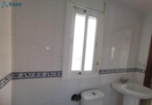 Дом с участком на продажу в городе Villalba del Alcor Фото
