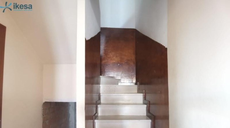 Huelva - Villalba del Alcor - 128m2
