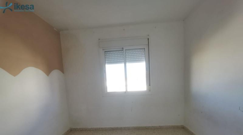 Huelva - Villalba del Alcor - 128m2