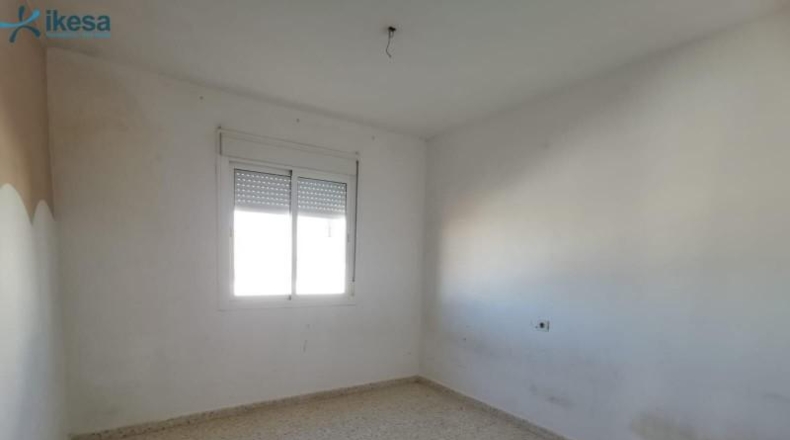 Huelva - Villalba del Alcor - 128m2