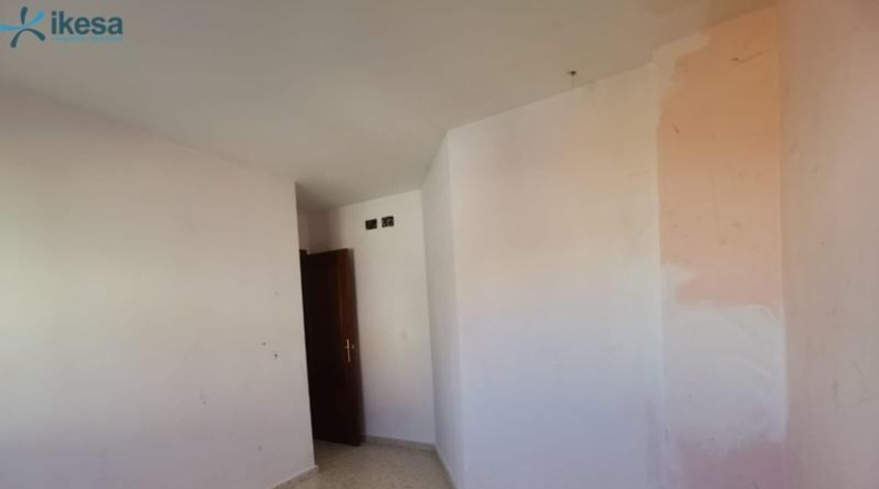 Huelva - Villalba del Alcor - 128m2
