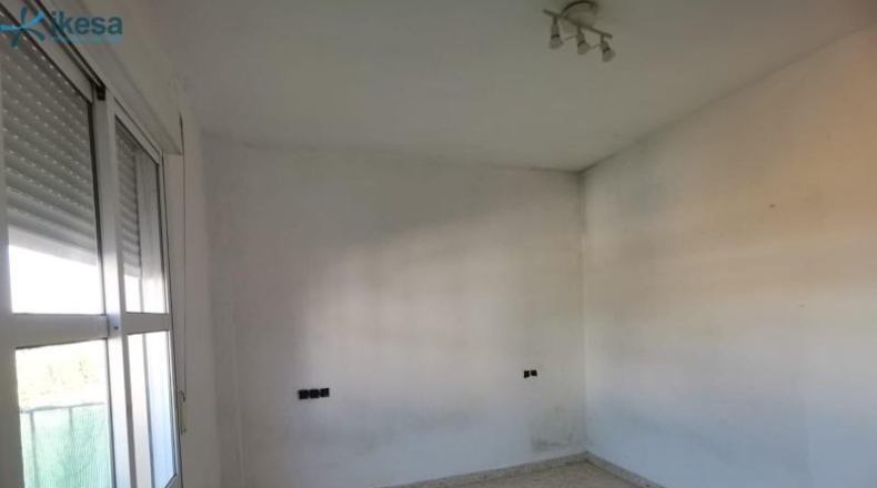 Huelva - Villalba del Alcor - 128m2