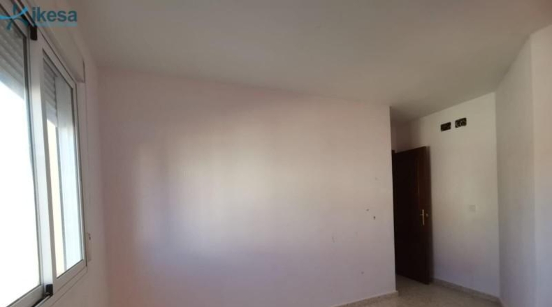 Huelva - Villalba del Alcor - 128m2