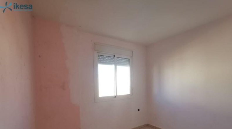 Huelva - Villalba del Alcor - 128m2