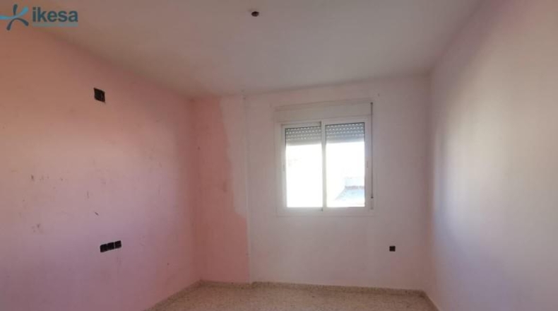Huelva - Villalba del Alcor - 128m2