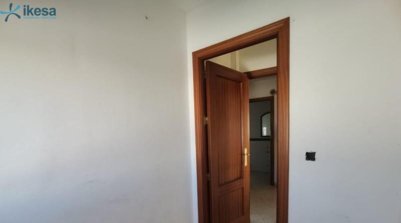 Huelva - Villalba del Alcor - 128m2