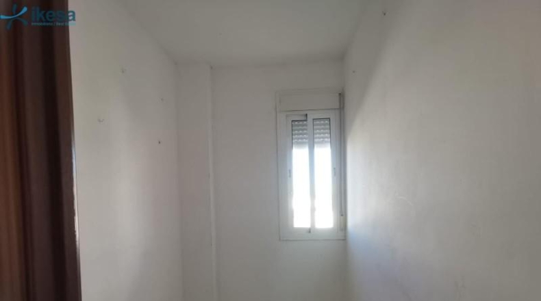 Huelva - Villalba del Alcor - 128m2