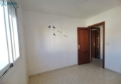 Дом с участком на продажу в городе Villalba del Alcor Фото