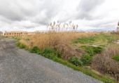 Urban land for sale on España, Chauchina, ref: TR396730 photo