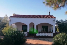 Montijo 2928&nbsp;m² 