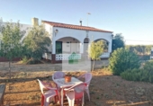 Xalet independent amb terreny en venda a la España, Montijo, ref.: TR400943 foto