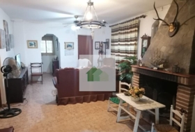 Montijo 2928&nbsp;m² 