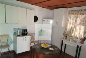 Montijo 2928&nbsp;m² 