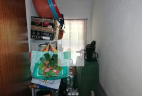 Montijo 2928&nbsp;m² 