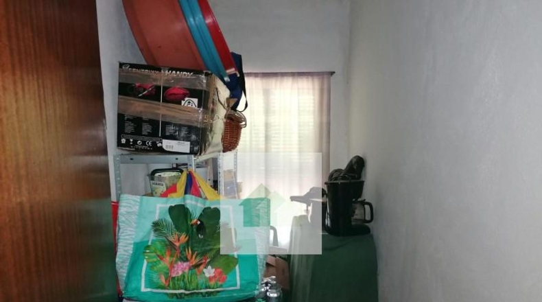 Сарагоса - Osera de Ebro - 2928m2