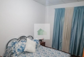 Montijo 2928&nbsp;m² 