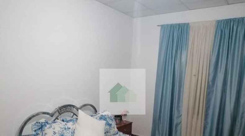 Сарагоса - Osera de Ebro - 2928m2