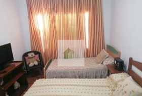 Montijo 2928&nbsp;m² 