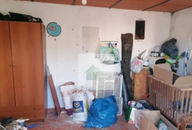Montijo 2928&nbsp;m² 