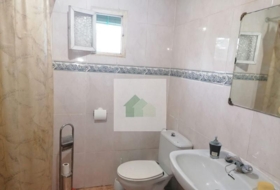Montijo 2928&nbsp;m² 