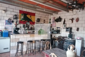 Montijo 2928&nbsp;m² 