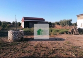 Xalet independent amb terreny en venda a la España, Montijo, ref.: TR400943 foto