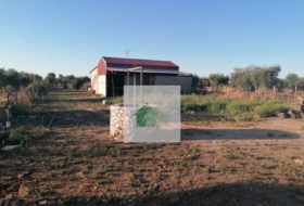 Montijo 2928&nbsp;m² 