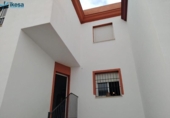 Casa de pueblo en venta en la España, Villalba del Alcor, ref: TR400945 foto
