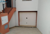 Casa de pueblo en venta en la España, Villalba del Alcor, ref: TR400945 foto