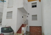 Casa de pueblo en venta en la España, Villalba del Alcor, ref: TR400945 foto