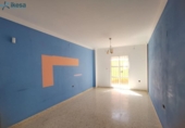 Casa de pueblo en venta en la España, Villalba del Alcor, ref: TR400945 foto