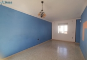 Casa de pueblo en venta en la España, Villalba del Alcor, ref: TR400945 foto