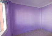 Casa de pueblo en venta en la España, Villalba del Alcor, ref: TR400945 foto