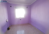 Casa de pueblo en venta en la España, Villalba del Alcor, ref: TR400945 foto