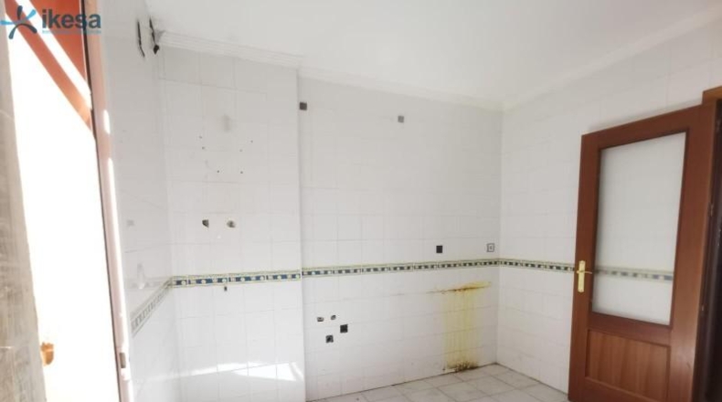 Huelva - Villalba del Alcor - 104m2