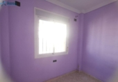 Casa de pueblo en venta en la España, Villalba del Alcor, ref: TR400945 foto