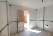Casa de pueblo en venta en la España, Villalba del Alcor, ref: TR400945 foto