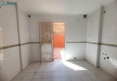 Casa de pueblo en venta en la España, Villalba del Alcor, ref: TR400945 foto