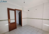 Casa de pueblo en venta en la España, Villalba del Alcor, ref: TR400945 foto