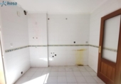 Casa de pueblo en venta en la España, Villalba del Alcor, ref: TR400945 foto