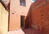 Casa de pueblo en venta en la España, Villalba del Alcor, ref: TR400945 foto