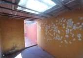 Casa de pueblo en venta en la España, Villalba del Alcor, ref: TR400945 foto