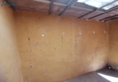 Casa de pueblo en venta en la España, Villalba del Alcor, ref: TR400945 foto