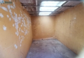 Casa de pueblo en venta en la España, Villalba del Alcor, ref: TR400945 foto