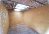 Casa de pueblo en venta en la España, Villalba del Alcor, ref: TR400945 foto