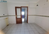 Casa de pueblo en venta en la España, Villalba del Alcor, ref: TR400945 foto